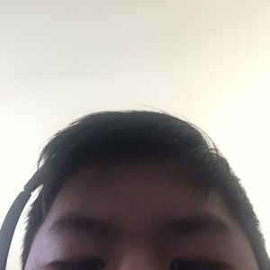 Meet your Posher, Kenny